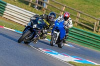 PJM-Wedding-Photography;enduro-digital-images;event-digital-images;eventdigitalimages;mallory-park;mallory-park-photographs;mallory-park-trackday;mallory-park-trackday-photographs;no-limits-trackdays;peter-wileman-photography;racing-digital-images;trackday-digital-images;trackday-photos
